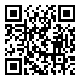 https://cd100.cn/news/24247.html