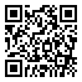 https://cd100.cn/news/24248.html