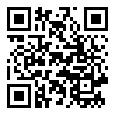 https://cd100.cn/news/24249.html