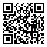 https://cd100.cn/news/24250.html