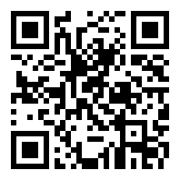 https://cd100.cn/news/24251.html
