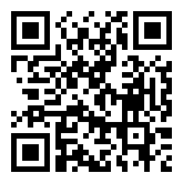 https://cd100.cn/news/24252.html