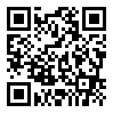 https://cd100.cn/news/24253.html