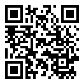 https://cd100.cn/news/24254.html