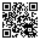 https://cd100.cn/news/24255.html