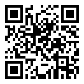 https://cd100.cn/news/24256.html
