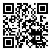https://cd100.cn/news/24257.html