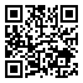 https://cd100.cn/news/24258.html