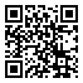 https://cd100.cn/news/24259.html