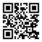 https://cd100.cn/news/2426.html