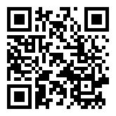 https://cd100.cn/news/24260.html