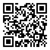 https://cd100.cn/news/24261.html