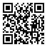 https://cd100.cn/news/24262.html