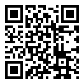 https://cd100.cn/news/24263.html
