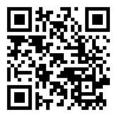 https://cd100.cn/news/24264.html