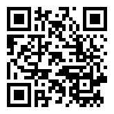 https://cd100.cn/news/24265.html