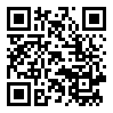 https://cd100.cn/news/24266.html