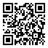 https://cd100.cn/news/24267.html