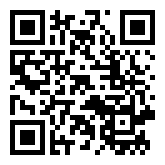 https://cd100.cn/news/24268.html