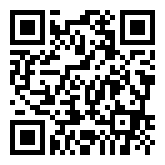 https://cd100.cn/news/24269.html