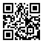 https://cd100.cn/news/2427.html