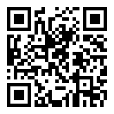 https://cd100.cn/news/24270.html