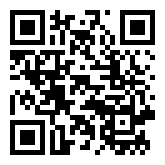 https://cd100.cn/news/24271.html