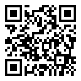 https://cd100.cn/news/24272.html