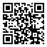 https://cd100.cn/news/24273.html