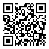 https://cd100.cn/news/24274.html