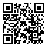 https://cd100.cn/news/24275.html
