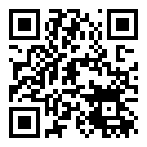 https://cd100.cn/news/24276.html