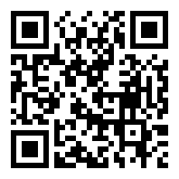 https://cd100.cn/news/24277.html