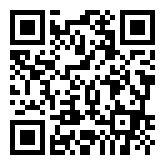 https://cd100.cn/news/24278.html