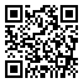 https://cd100.cn/news/24279.html