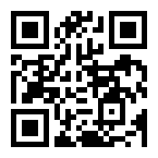 https://cd100.cn/news/2428.html