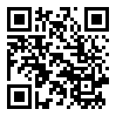 https://cd100.cn/news/24280.html