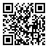 https://cd100.cn/news/24281.html