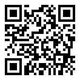 https://cd100.cn/news/24282.html