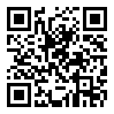 https://cd100.cn/news/24283.html