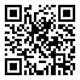 https://cd100.cn/news/24284.html