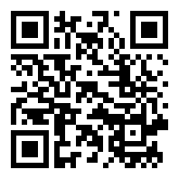 https://cd100.cn/news/24285.html