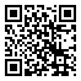 https://cd100.cn/news/24286.html