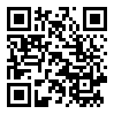 https://cd100.cn/news/24287.html