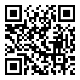 https://cd100.cn/news/24288.html