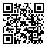 https://cd100.cn/news/24289.html