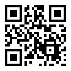 https://cd100.cn/news/2429.html