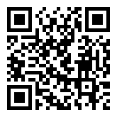 https://cd100.cn/news/24290.html