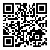 https://cd100.cn/news/24291.html
