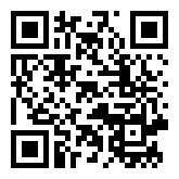https://cd100.cn/news/24292.html